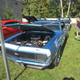 Illustration for article titled Columbia River Camaro Club Fun Day (Photo Dump)